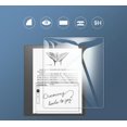 thumbnail image 2 of Protector de pantalla Kepuch de cristal templado para Kindle Scribe 2024/2022, 2 of 5