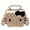5, variant on New Hello Kitty Shoulder Bags Cute Cartoon Waterproof Messenger Bag Fashion Anime Handbag Gifts Birthday Gifts