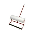 thumbnail image 2 of 3M Dirt Trap Protection Material Applicator Red, 2 of 3