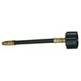 thumbnail image 1 of Manguera Termo RV AP Products MER425-18P 46 cm, 1 of 1