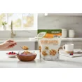 thumbnail image 4 of Coconut Clusters, Organic Snack with Pumpkin, Sunflower & Hemp Seeds, Gluten-Free, Non-GMO, 10 oz, 4 of 6