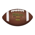 thumbnail image 1 of Balón americano Wilson TDY WTF1714, 1 of 2