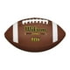 thumbnail image 1 of Balón americano Wilson TDY WTF1714, 1 of 2