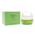 thumbnail image 3 of Shiseido Waso Beauty Sleeping Mask 2.8oz, 3 of 6