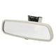 thumbnail image 3 of Espejo retrovisor Interior ANGGREK 4F0857511AA ABS Vidrio Alta Definición, 3 of 8