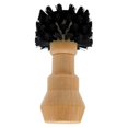 thumbnail image 3 of Cleaning Coffee Machine Brush Espresso Portafilter Multi Color for Cafe Owners 1Set, 3 of 4
