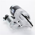thumbnail image 3 of TYC 1-17908 Starter Motor For 03-10 Mazda 6, 3 of 4