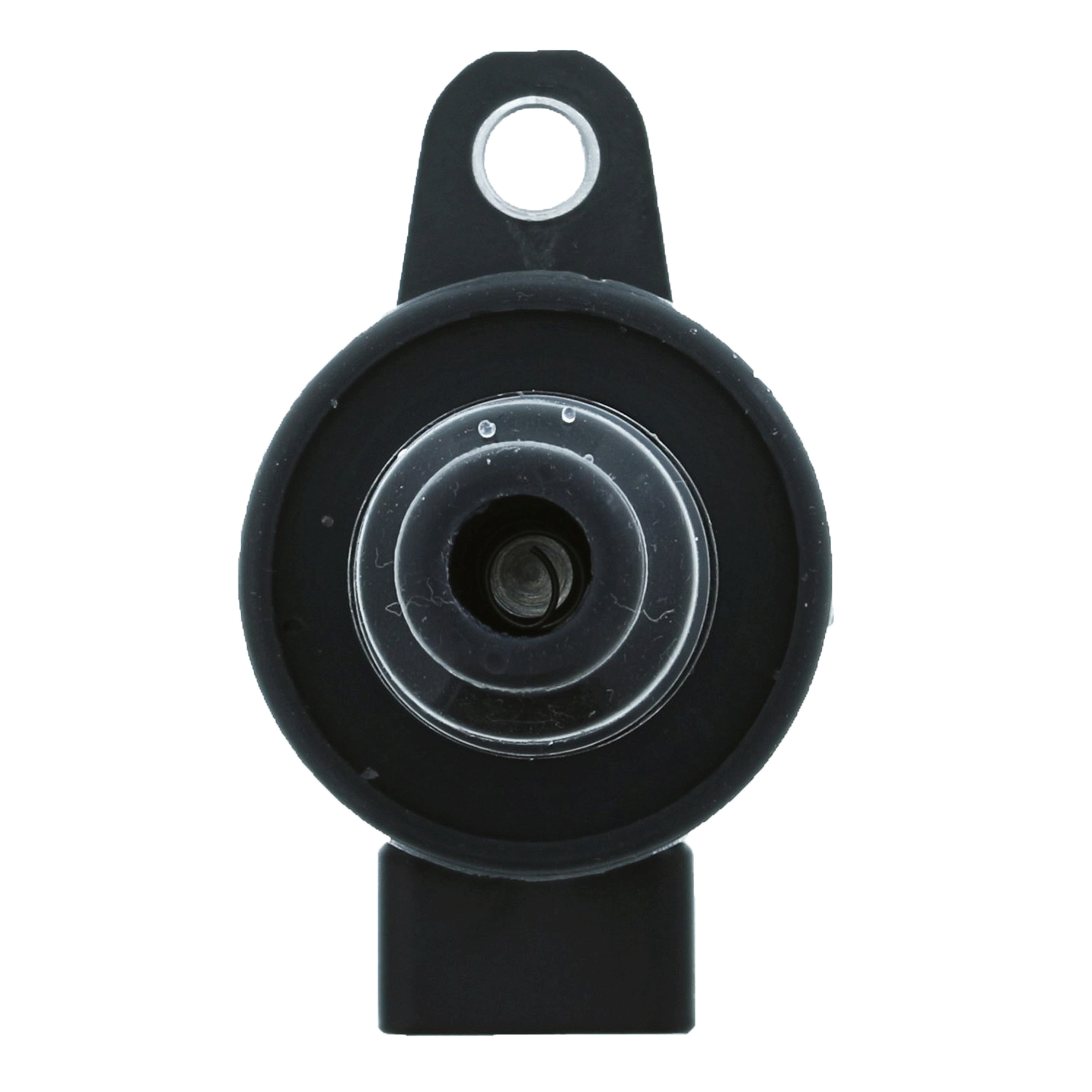 MotoRad 1IC161 Ignition Coil Fits select: 2001-2009 TOYOTA PRIUS, 2007-2018 TOYOTA YARIS