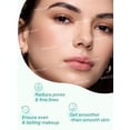 thumbnail image 4 of Primer SHEGLAM Pore No More Base de maquillaje ligera, 4 of 5