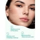 thumbnail image 4 of Primer SHEGLAM Pore No More Base de maquillaje ligera, 4 of 5