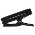 thumbnail image 4 of Music Stand, Music Stand Light, Durable And Practical Reasonable Size Lightweight For Piano Light For Stage Lighting, 4 of 8