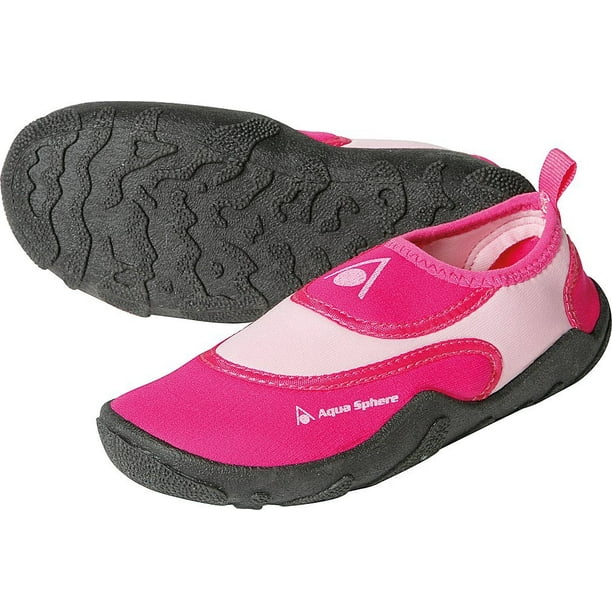 the range aqua shoes