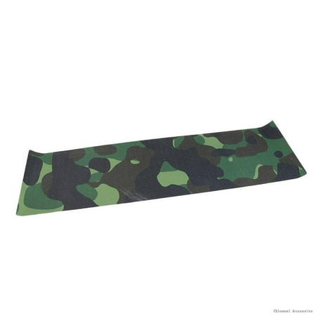 

Pro iened Skateboard De Sandper ip Te ipte Stier 84 X 23Cm