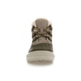 thumbnail image 3 of Nike Women's Woodside Chukka 2 Light Taupe Boots, from StockX, 3 of 5