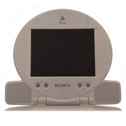 Sony PSone LCD Screen (SCPH-131)