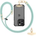 thumbnail image 1 of shiyou-Universal Cell Phone Lanyard, Adjustable Crossbody Strap for iPhone 16 Pro Max, Premium Thick Rope with A Metal Tether Tab"},"additionalWeblabs":"{"PAX_CHECKOUT_BUY_NOW_GC_TANGO_1121297":", 1 of 4