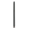 thumbnail image 4 of Stylus Galaxy S24 Ultra 5G, [ WithBluetooth ]  4096 Pressure Sensor Replacement for Galaxy S24 Ultra 5G All Versions Touch Stylus Pen OEM, 4 of 7