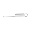 thumbnail image 3 of Soporte lateral Universal para motocicleta soporte de pie ajustable soporte de pata de estacionamiento, 3 of 8