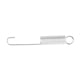 thumbnail image 3 of Soporte lateral Universal para motocicleta soporte de pie ajustable soporte de pata de estacionamiento, 3 of 8