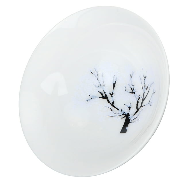 Taza De Té Que Cambia De Temperatura, Taza Sakura, Materiales Sensibles Al Calor, Suministros Para El Hogar De Color, Para El Hogar OTVIAP sakura