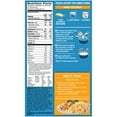 thumbnail image 4 of Pasta Roni Four Cheese Corkscrew Pasta, 6oz Box, 4 of 9