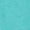 TURQUOISE, variant on MerryMakers - Ptc Bus Horizontal Chest - Youth Girls Fitted Short Sleeve T-Shirt