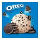 thumbnail image 4 of Helado Holanda Oreo 2.8 l, 4 of 4