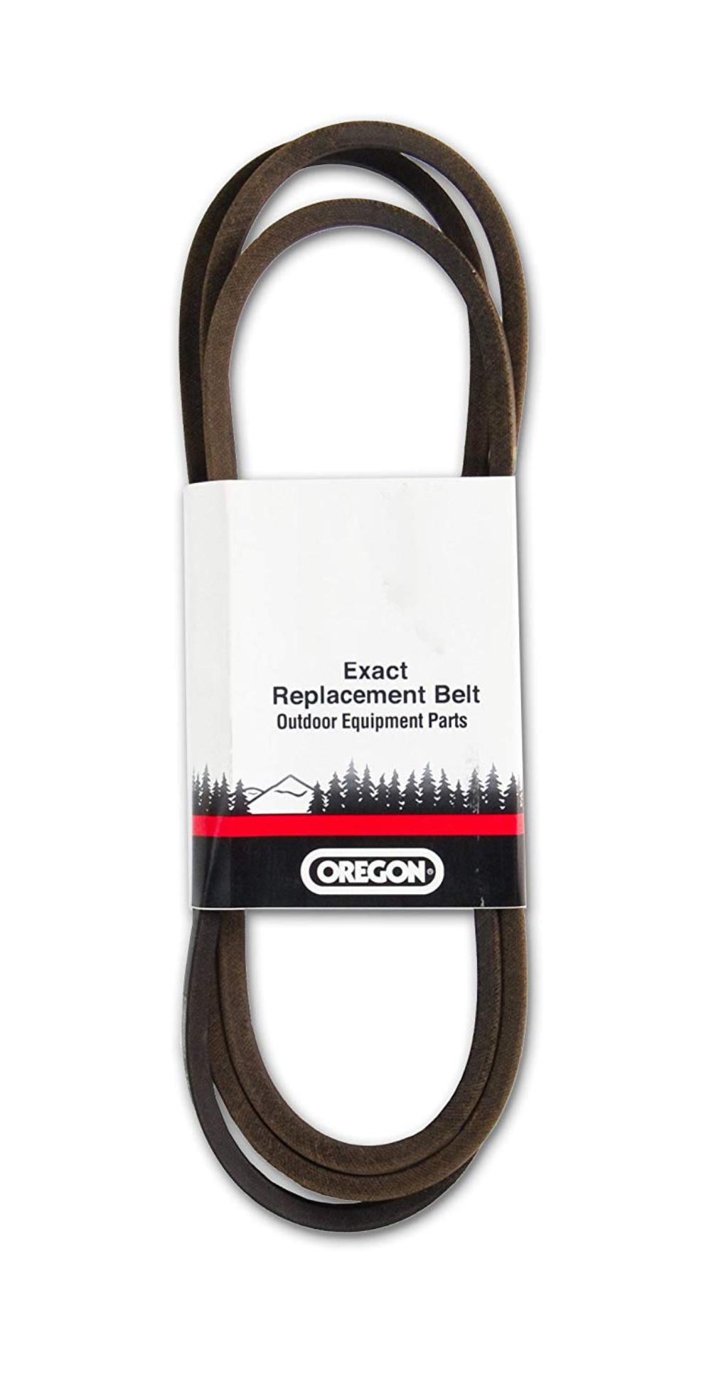 5/8" New Oem Simplicity Power Equipment V-Belt Belts Various Sizes 1/2" 