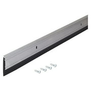 Manufacturer Varies Door Sweep,3 ft. L 2RRG5