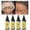A, variant on Dvkptbk furry colorant Lace Tint Spray Lace Dyeing Tone Spray Colored Aerosol Spray 100ml