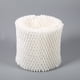 thumbnail image 3 of Reemplazo de Filtro Humidificador para  Papel de Pulpa de Madera de Alta  Tratamiento Antimicrobiano Fácil de Instalar Adecuado para HU4901/HU4902/HU4903 y ANGGREK Otros, 3 of 5