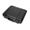 thumbnail image 1 of Compatible avec mavic Coque Rigide Portable pour 2 Drone Hélicoptère, 1 of 5