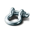 thumbnail image 4 of Warn 88998 Winch Shackle, 4 of 4