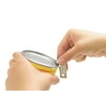 thumbnail image 3 of Coghlan's G.I. Can Opener, 2-Pack, For Camping, Backpacking, Emergency Use, 3 of 8