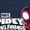 NAVY, variant on Spidey & His Amazing Friends - Spin Webs Logo - Toddler Boys Short Sleeve Graphic T-Shirt