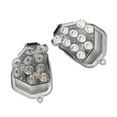 thumbnail image 3 of Module Indicateur de Diode de Clignotant Gauche Droite Construit pour l'Avenir, 3 of 14