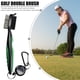 thumbnail image 1 of Cepillo Para Palos De Golf Cepillo Para Palos De Golf, 1 of 3