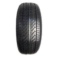 thumbnail image 2 of Paquete de 2 Llantas 205/65 R15 FULL RUN PC388 94H, 2 of 5