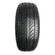 thumbnail image 2 of Paquete de 2 Llantas 205/65 R15 FULL RUN PC388 94H, 2 of 5