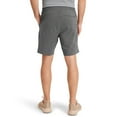 thumbnail image 2 of Jockey Men's EverActive 8" Woven Short, 2 of 7