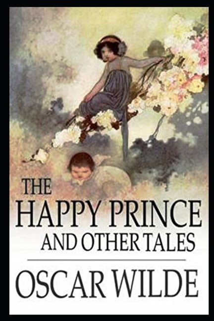 the happy prince and other tales book buy the happy prince and other tales book buy