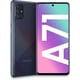 thumbnail image 1 of Samsung  Galaxy A71 5G Desbloqueado 128GB  Prisma Cube Negro Reacondicionado Samsung SM-A716U, 1 of 4