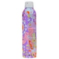 thumbnail image 3 of Amika Rising Star Volumizing Finishing Spray 5.3 oz, 3 of 8