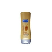 Suave Professionals Vibrant Blonde Conditioner 14.5 Fl Oz