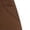 Brown, variant on YgkuHd Flared Leggings for Women with Pockets High Waist Tummy Control Yoga Pants Gym Workout,Navy_L