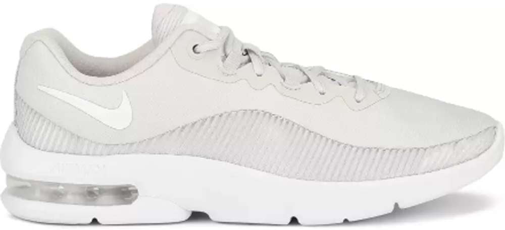 Nike max cheap advantage 2 women's