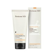 Perricone MD VCE Citrus Brightening Cleanser 6 oz / 177 ml (FREE SHIPPING)