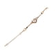 thumbnail image 2 of Pulsera de Cristal onlyliua para Mujer, 2 of 2