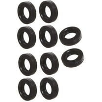 W10502879 replacement Whirlpool Bravo Oasis Washer Tub Seal W10435302 & 8545956 - 10 Pack