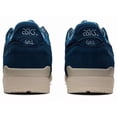 thumbnail image 4 of [1201A383-400] Mens Asics GEL-LYTE III OG, 4 of 5